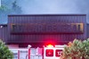 2017-04-23 Dollar General Burning Down 066